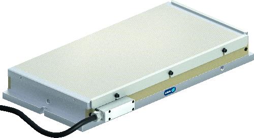 MSC-PM62F 600 x 300