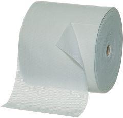 Walkisoft-Putzvliesrolle 30x38cm 700 Blatt