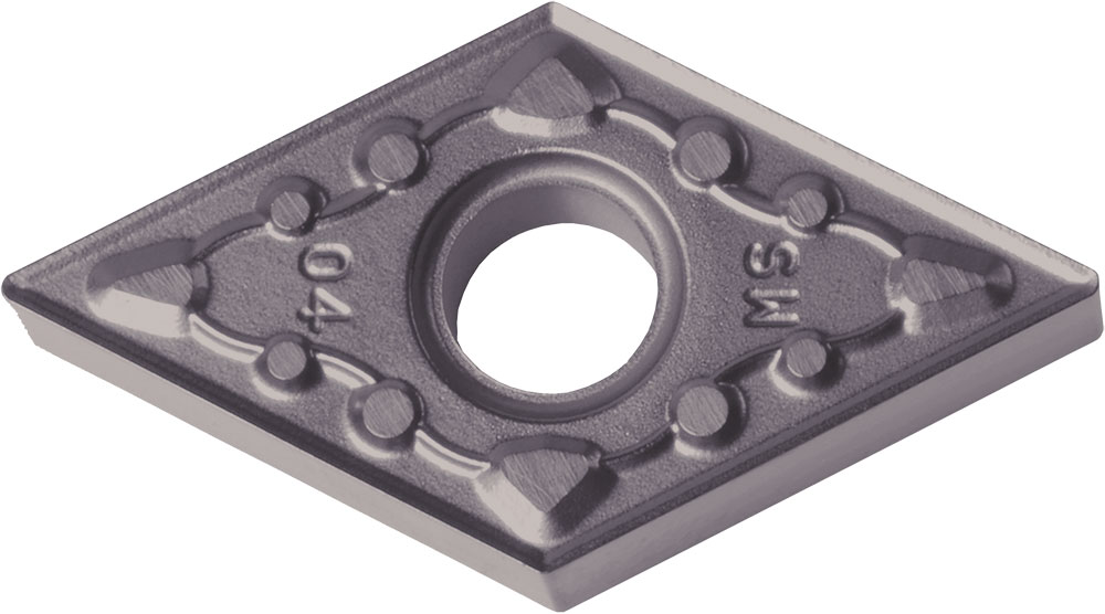 DNMG150612MS - PR1535|Kyocera