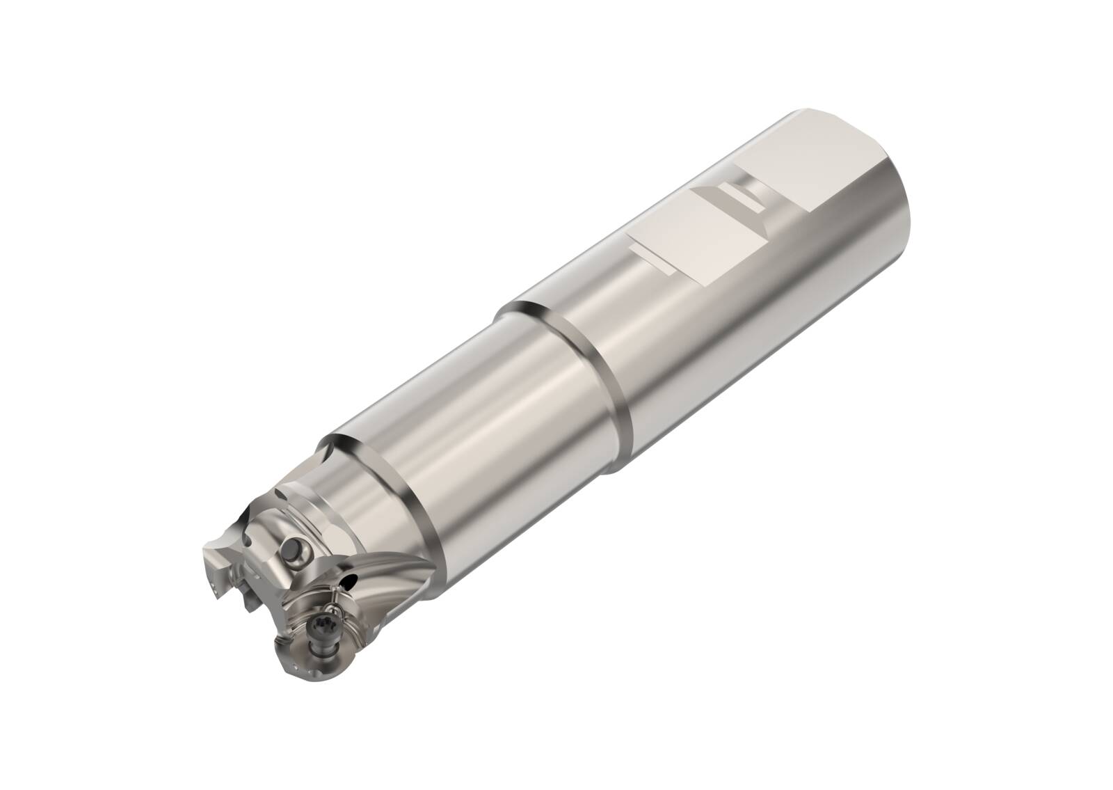 R217.29I-2525.3-05.3.050A|Seco