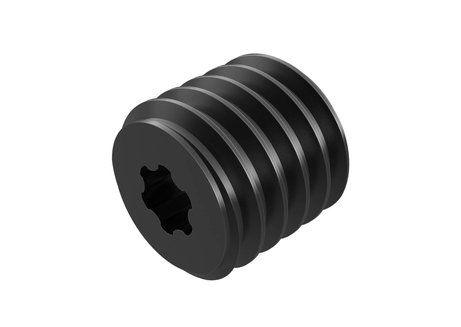 SH6005-T09P|Seco