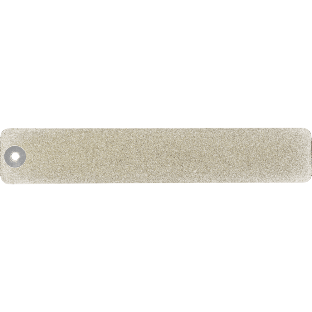 PFERD Diamantfeilen Galvanik DBL 30-0,7-170 D 126