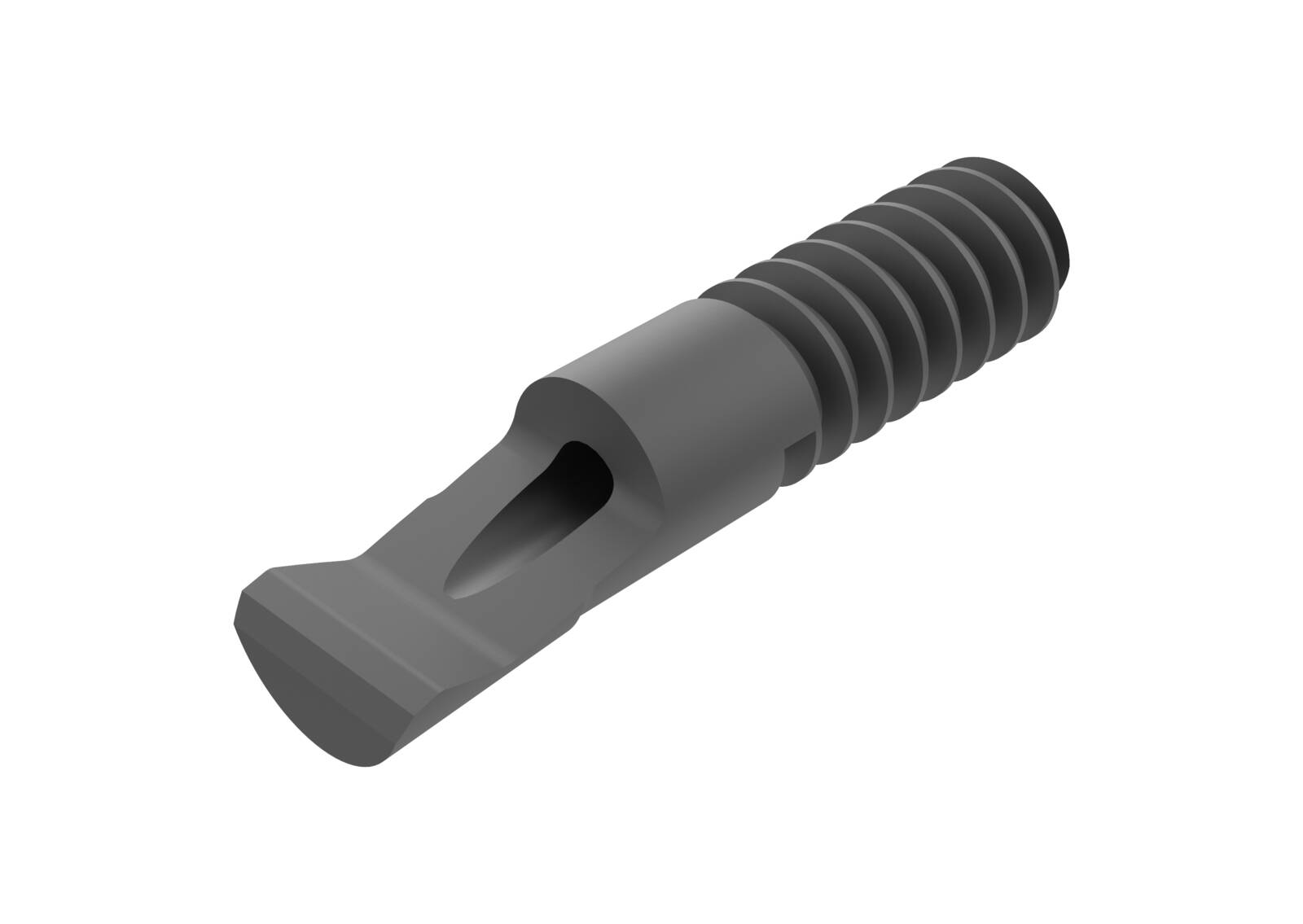 MM16-1045|Seco
