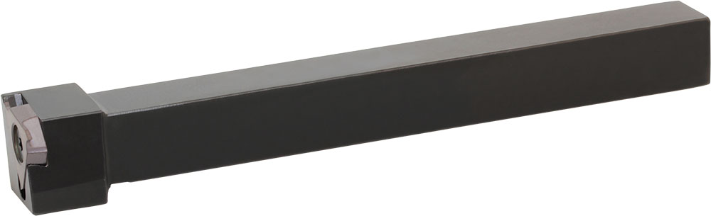 KGBFSR1616JX-16 - Halter|Kyocera