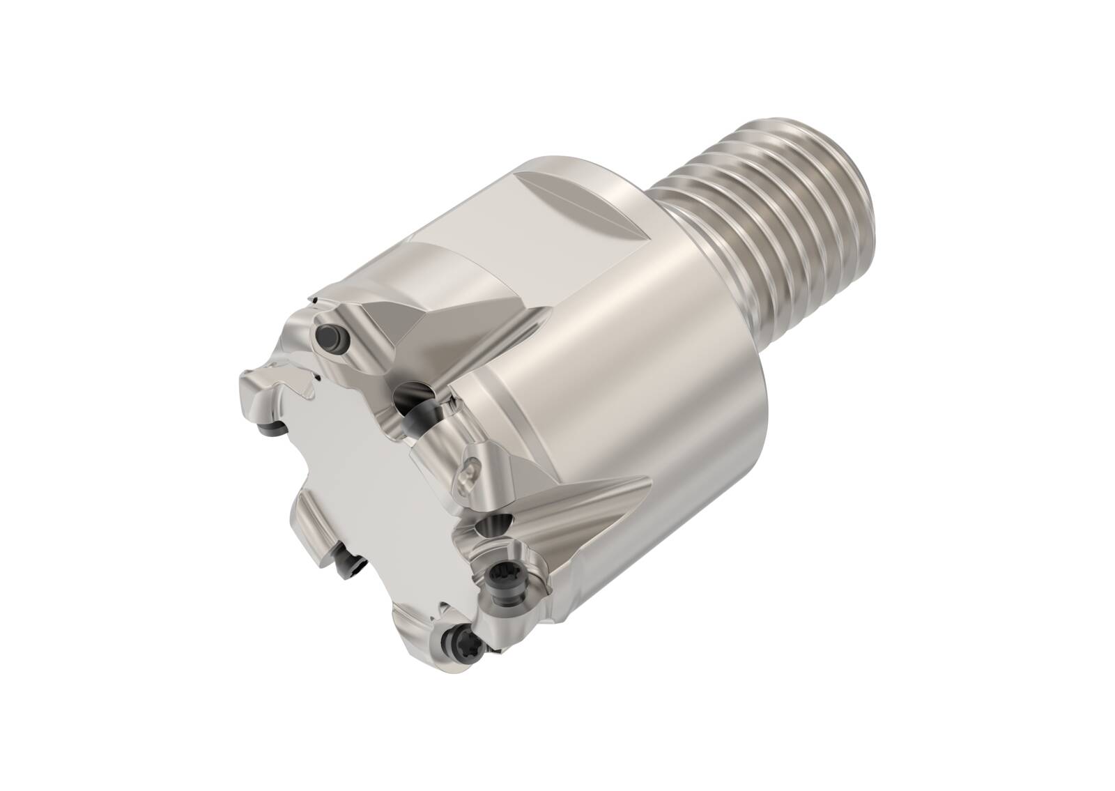 R217.29-1632.RE-03.6A|Seco