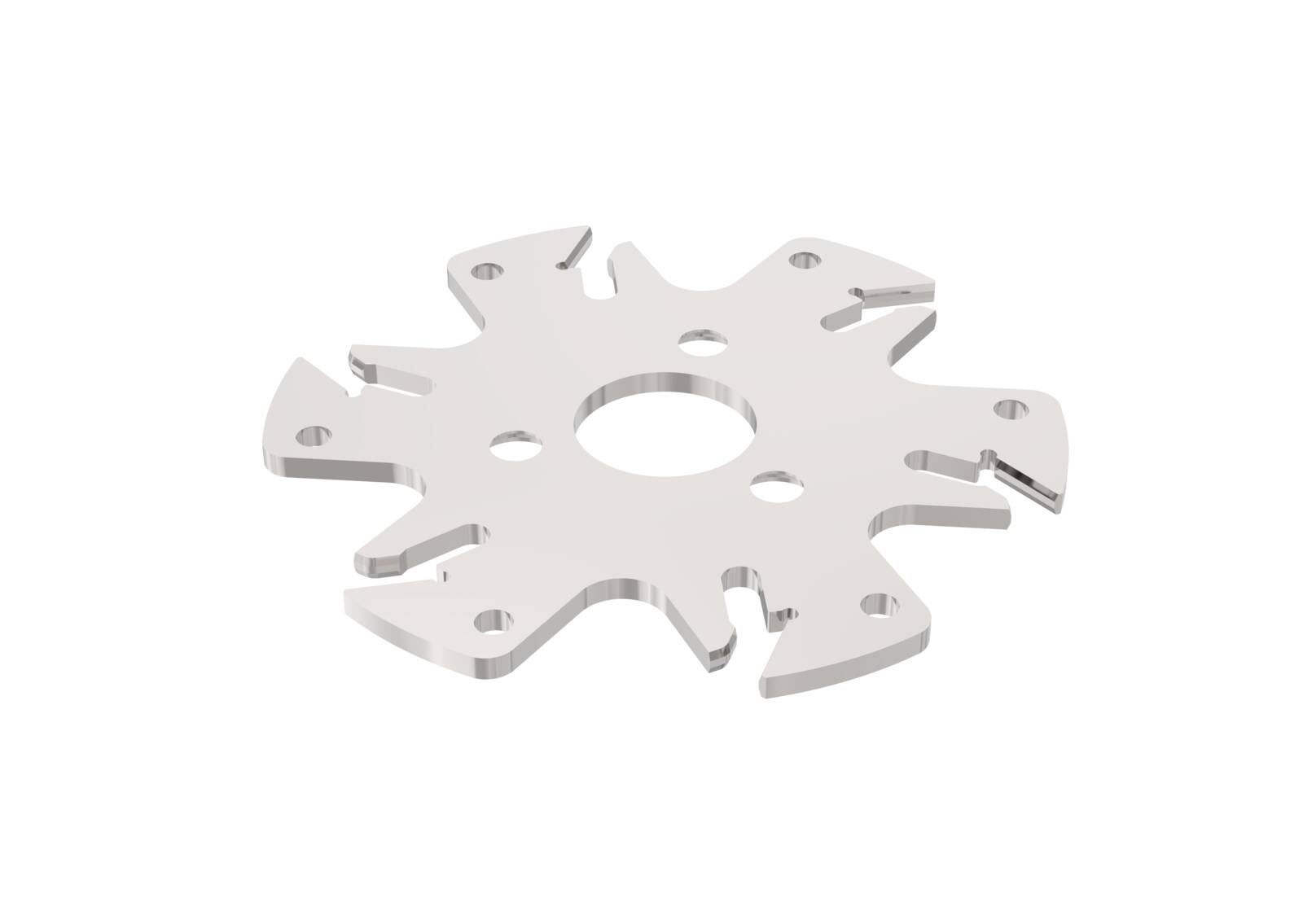 B-R335.10-080.18-03|Seco