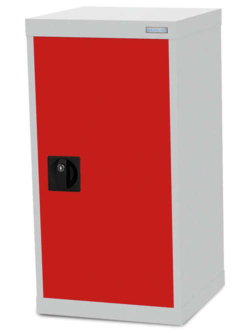 Flügeltüre, R 18-16, Blendenhöhe 700 mm