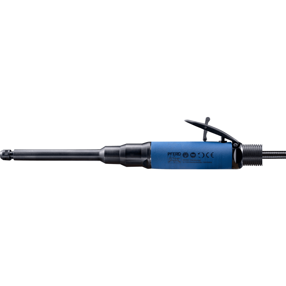 PFERD DL-Masch. U. Zubehör PGAS 6/250 V-HV