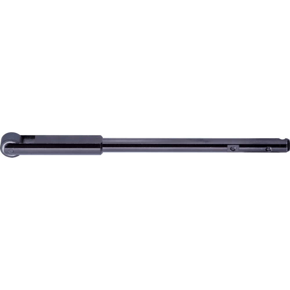 PFERD Werkzeugantriebe Zubehör BSVA 5/155-9/16x610