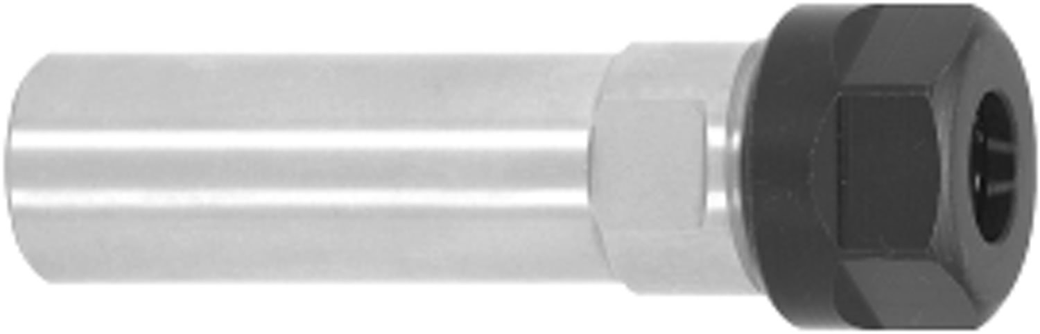 HFER16-Z20-L1=50