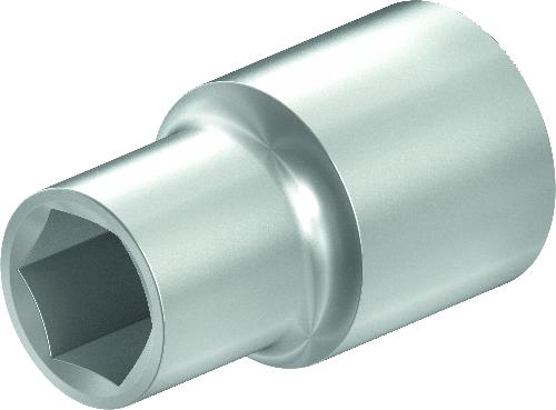GSK-I SW12-1/2"