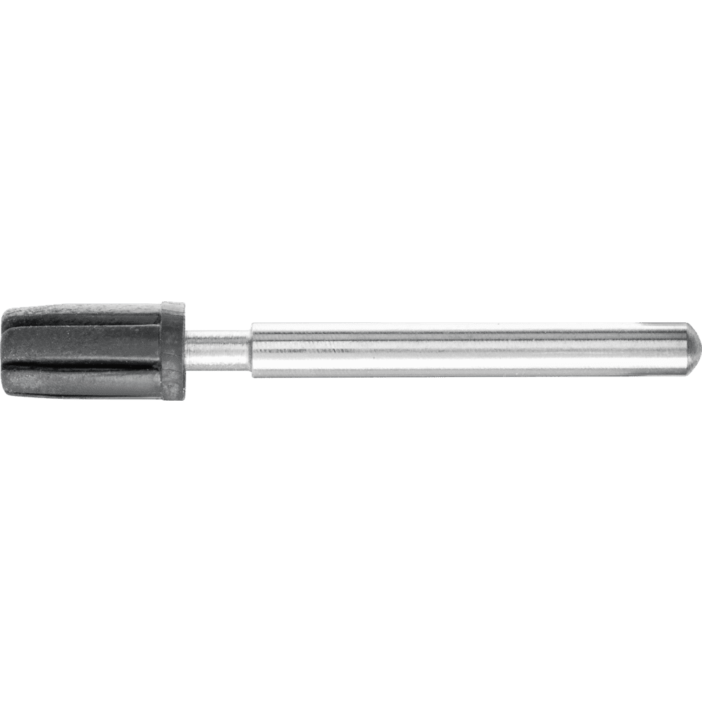 PFERD POLICAP PCT ZYA 0510 A/3
