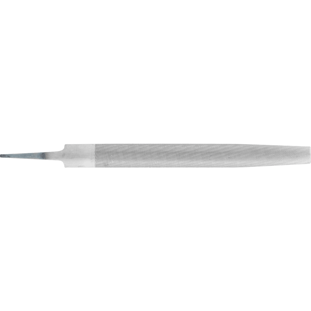 PFERD Feilen für die Werkstatt 1152 SP 250 H2