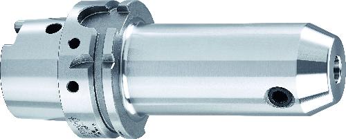 WEL HSK-A100 Ø6x160