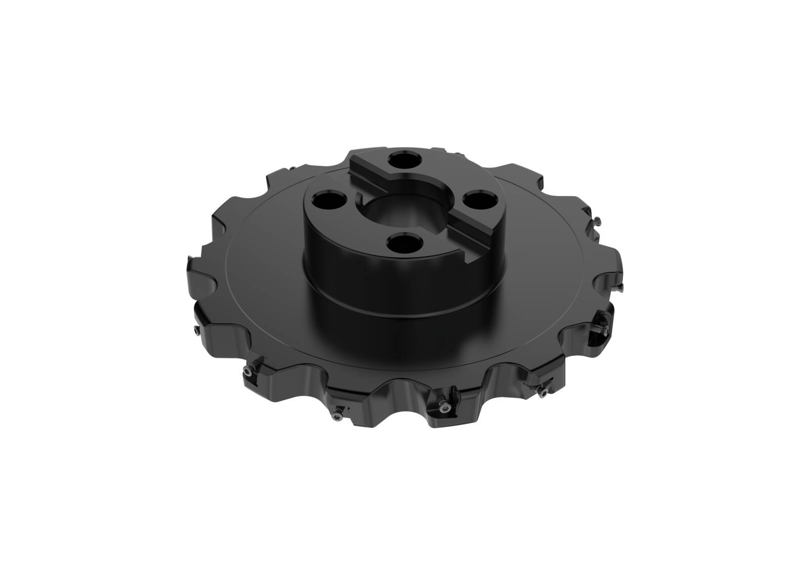 R335.25-200.20.40-7N|Seco