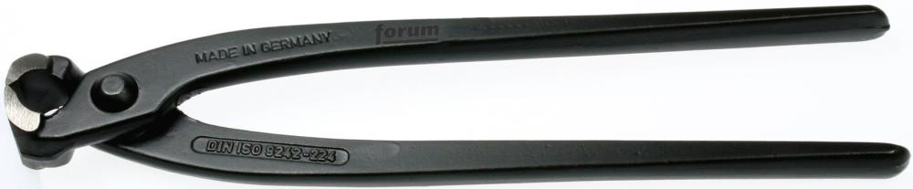 Rabitzzange 220mm FORUM