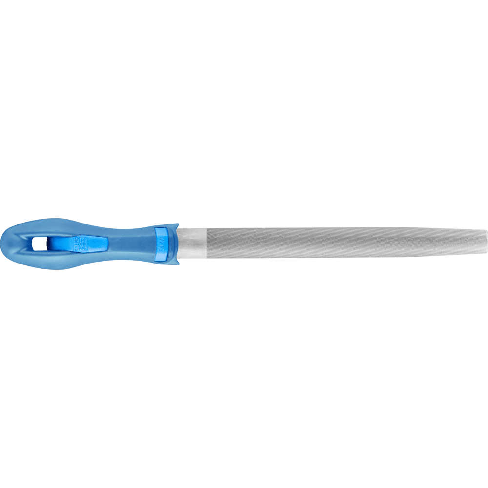 PFERD Feilen für die Werkstatt PF 1152 SP 200 H3