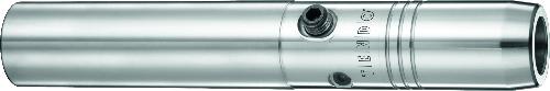 TENDO SVL-32 Ø20x150