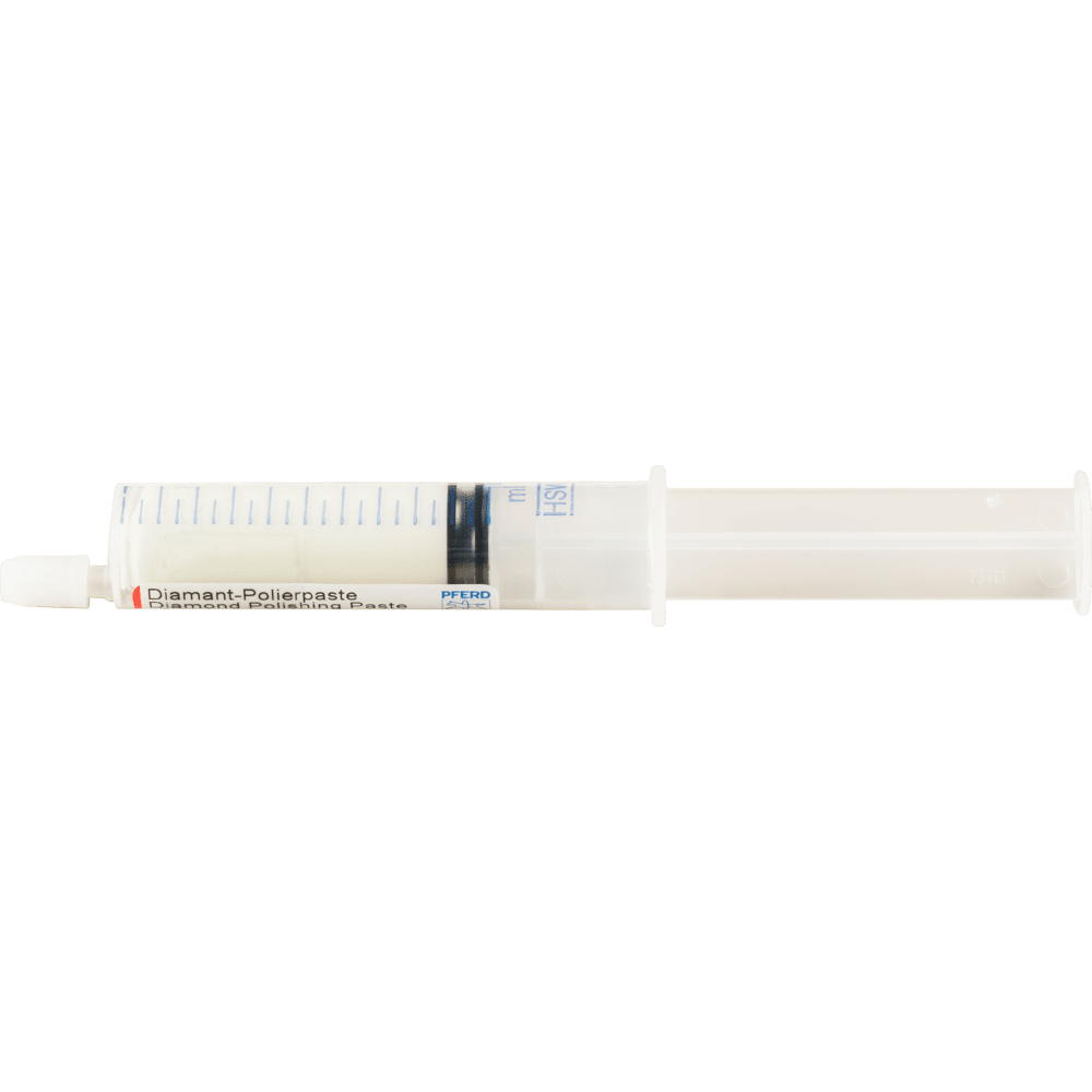 PFERD Schleiföle und -pasten DPP ECO 7-10