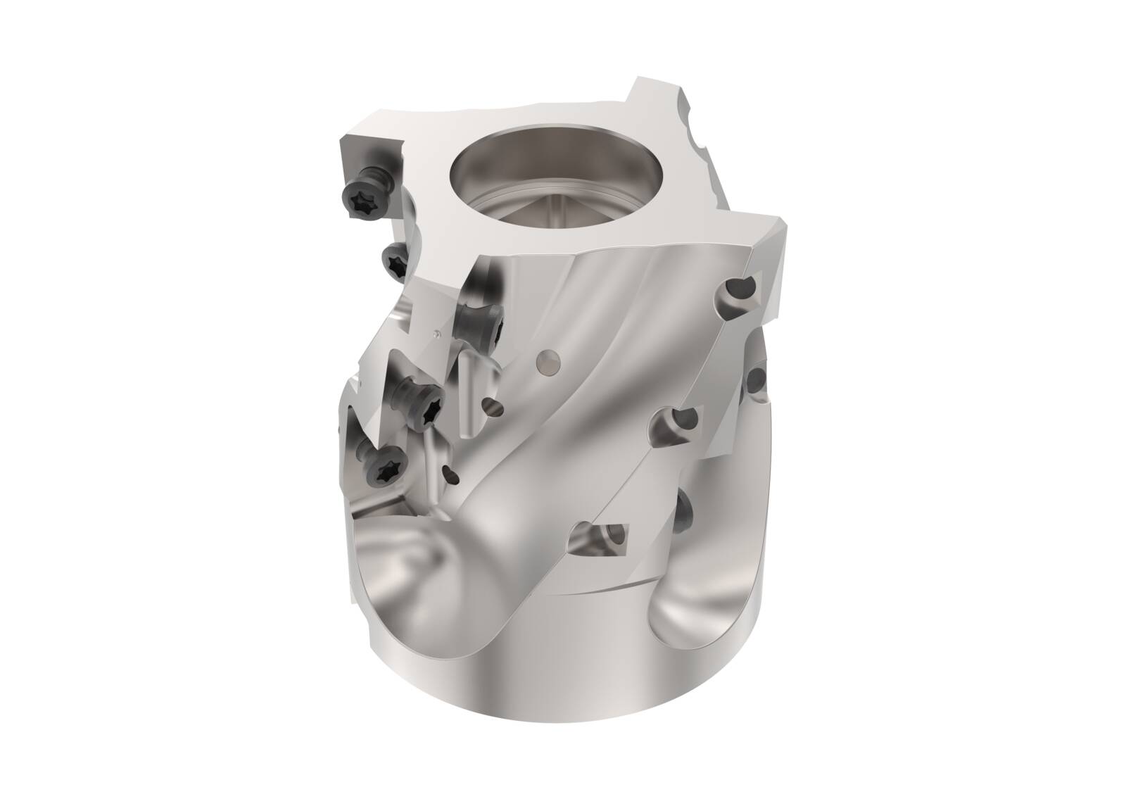 R220.69-02.50-18L4BAN|Seco