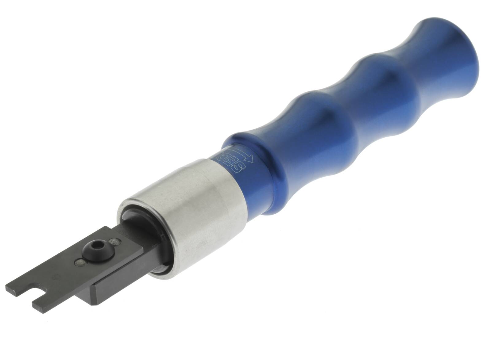 MM03-4006|Seco