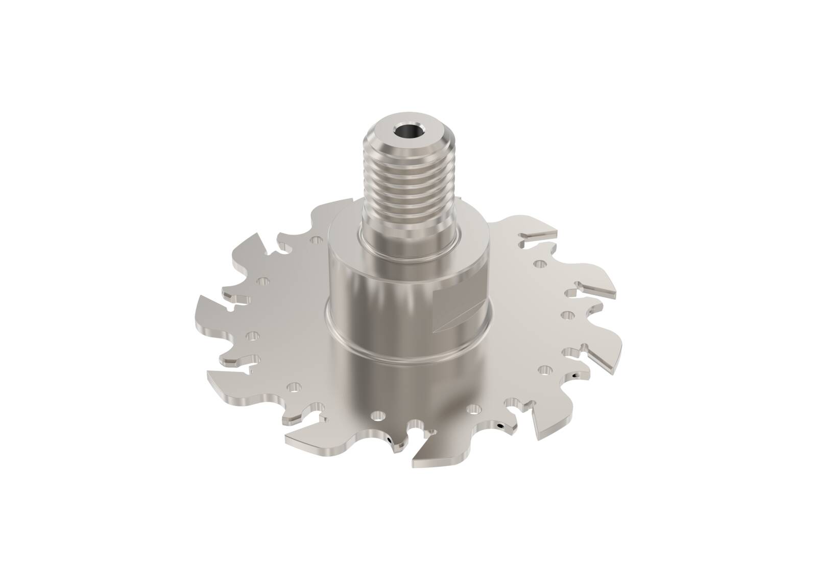 R335.10-20100.RE-03-11A|Seco