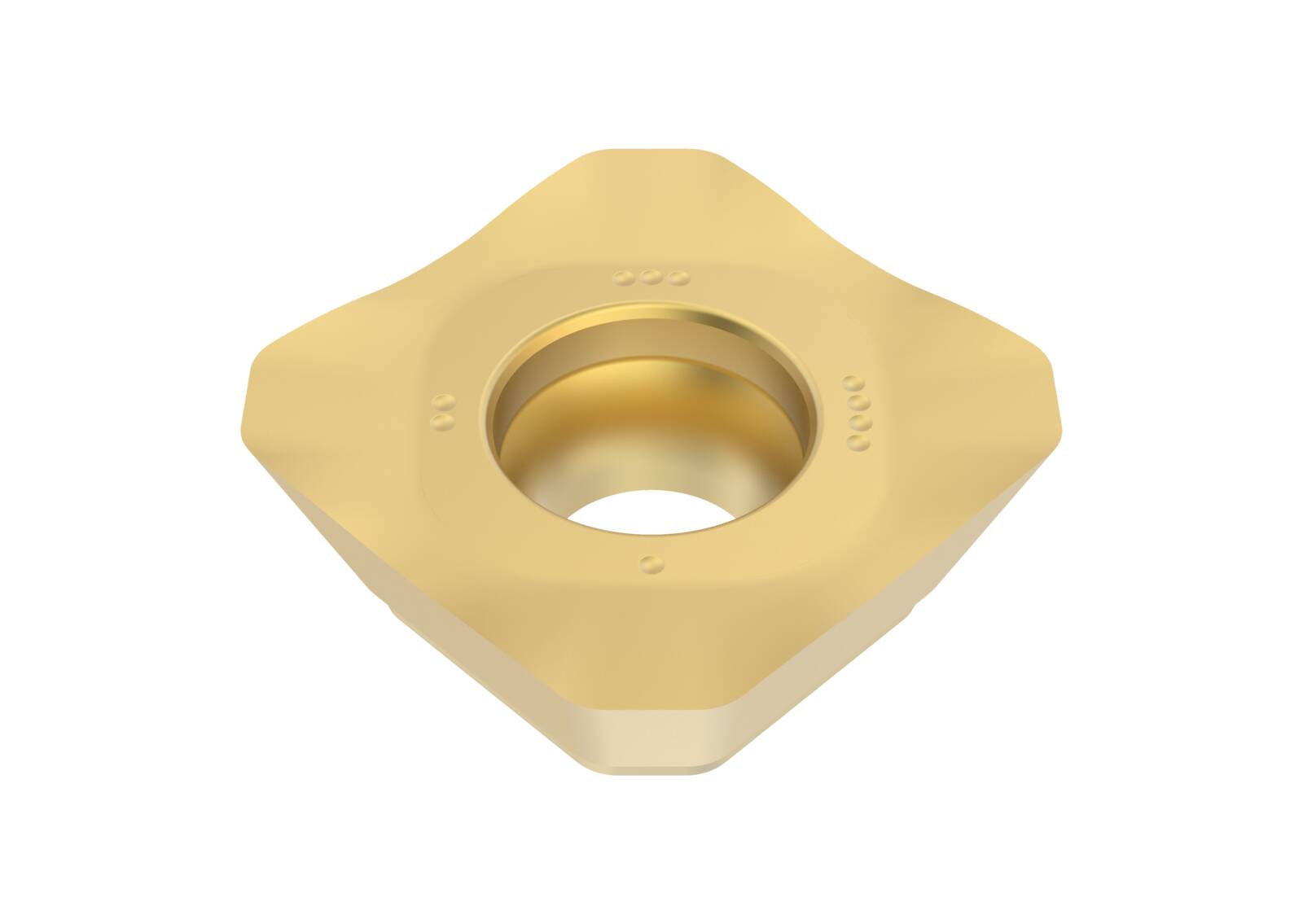 SEEX1204AFN-M10,F40M|Seco