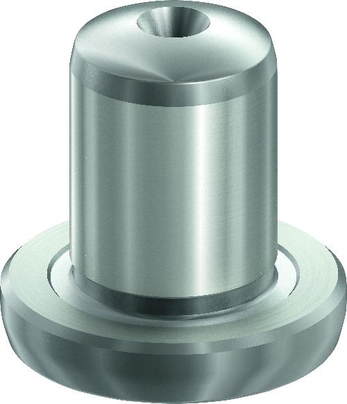 IXB V1-K