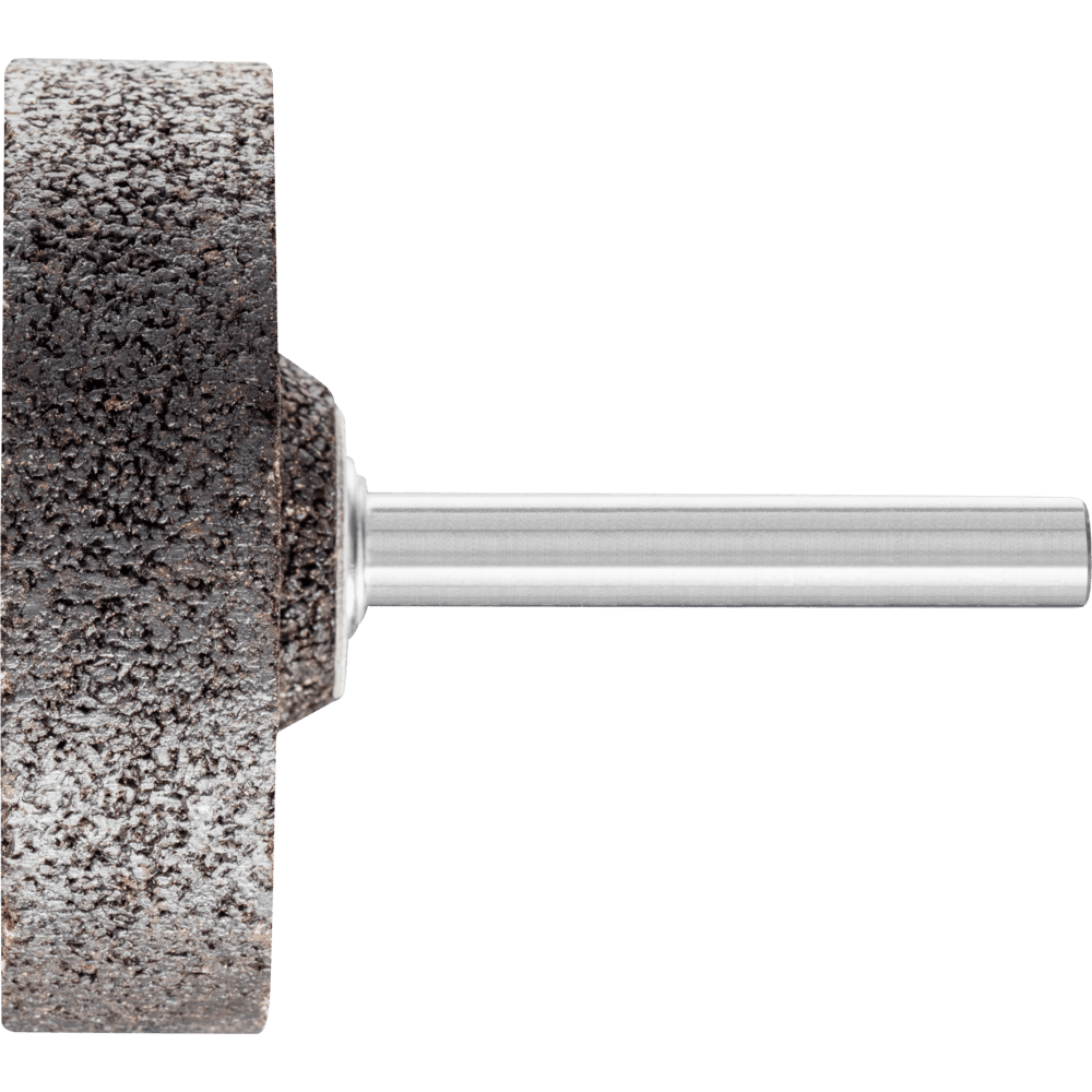 PFERD Schleifstifte ZY 5013 6 ADW 30 L6B INOX
