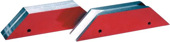 Gehrungsspanner Magn. flach 170x35x40mm Beloh