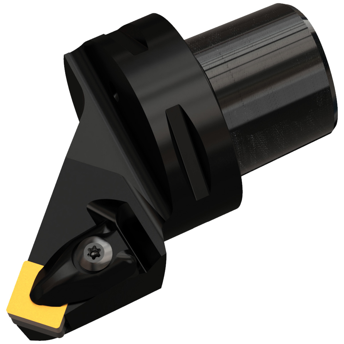 PSK63-DSSNL-45056-12