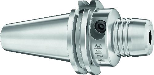 TENDO P CAT40 Ø6x2 1/2"