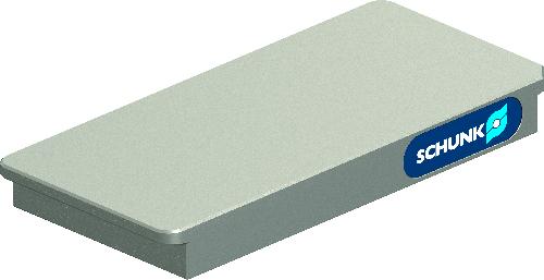 PAL S mikro 110 x 50