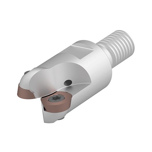RD10H D032-M16-Z03 HOLDERS|Nikko