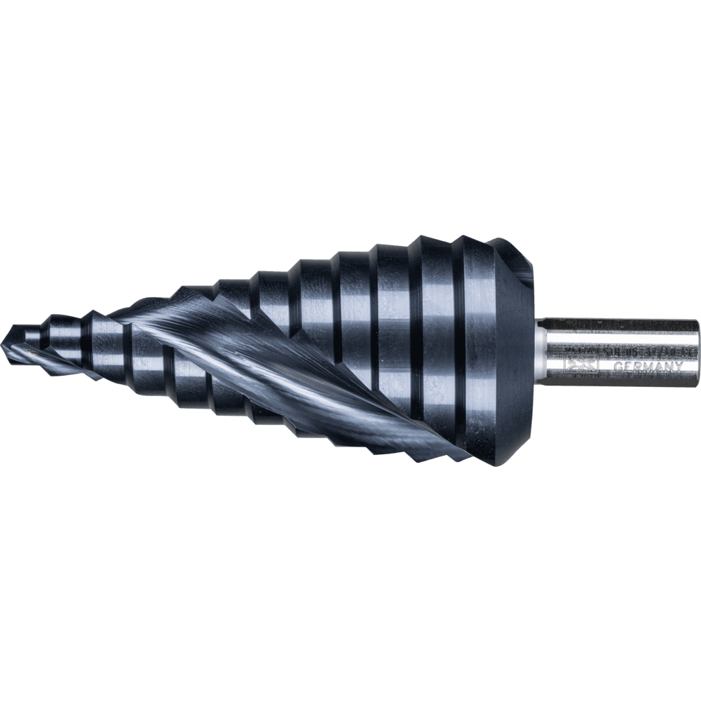 PFERD Bohr- und Senkwerkzeuge STB HSS 06-37/10 HC-FEP