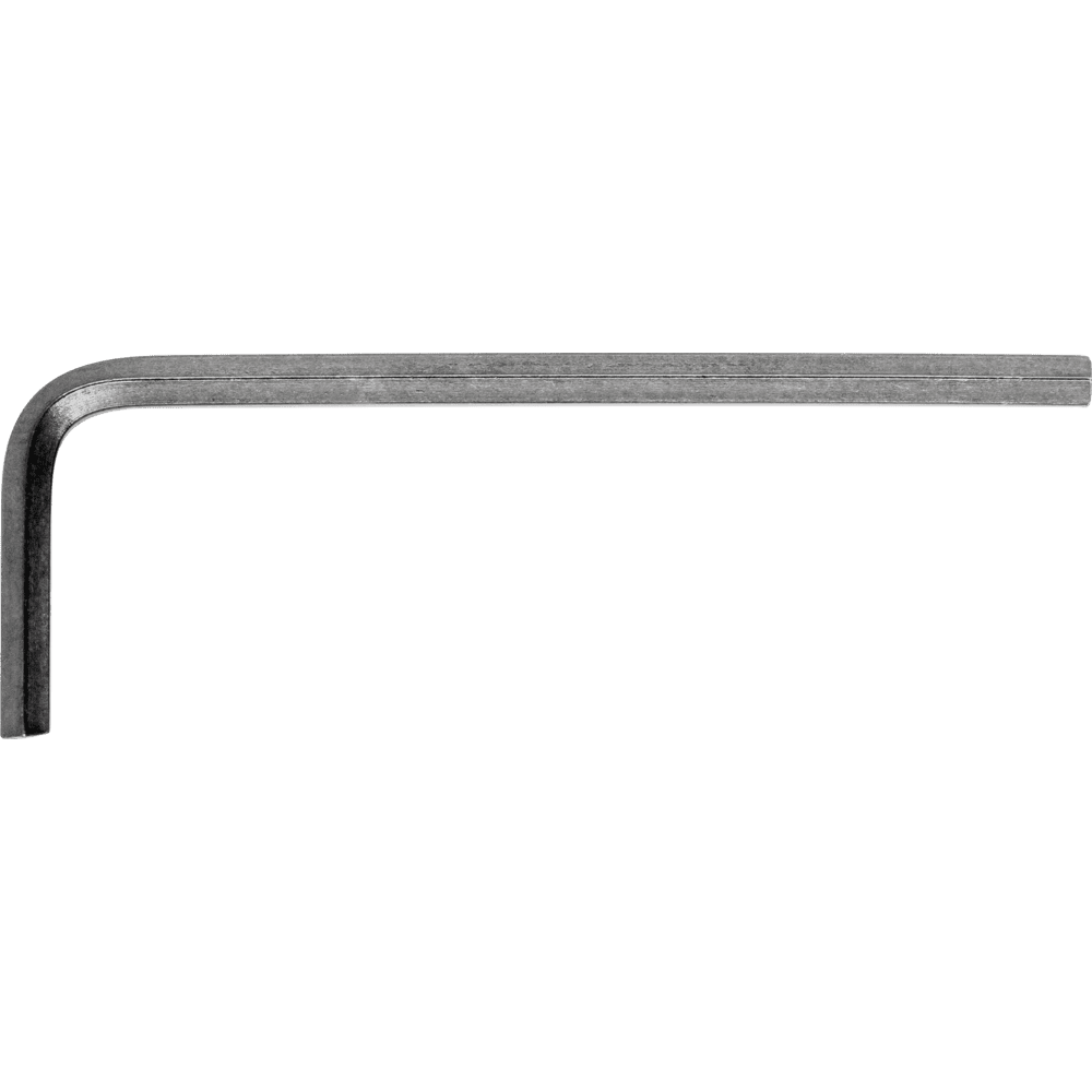 PFERD Ersatzteile und Reparaturen SKS SW 3mm
