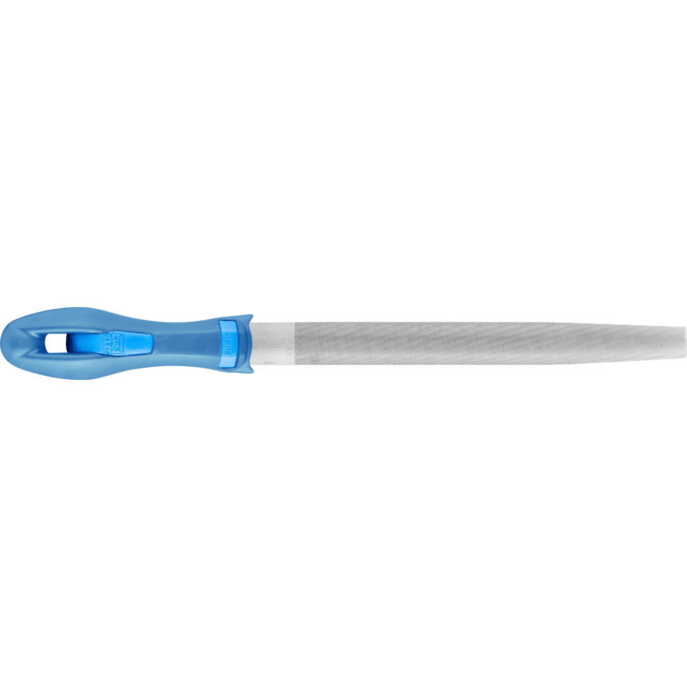 PFERD Feilen für die Werkstatt PF 1152 SP 200 H2