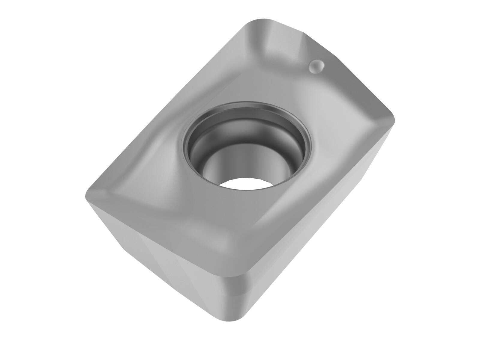 XOEX090308FR-E05,H15|Seco