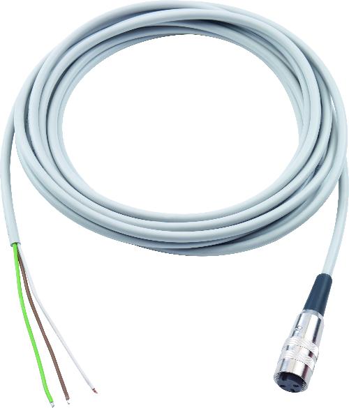 PLC-EK-5 1x3P