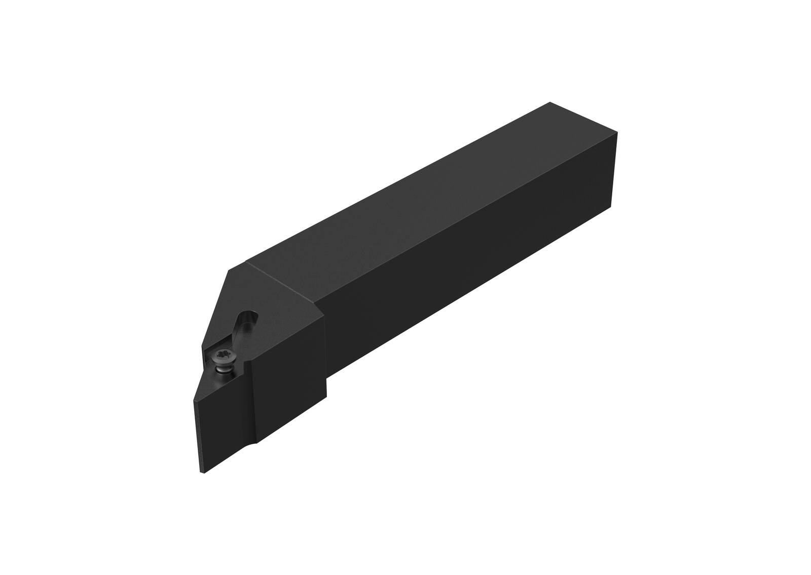 SVJBR1616H11|Seco