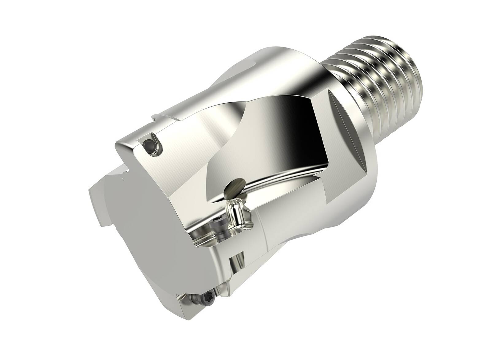 R217.69-2040.RE-10-4A|Seco