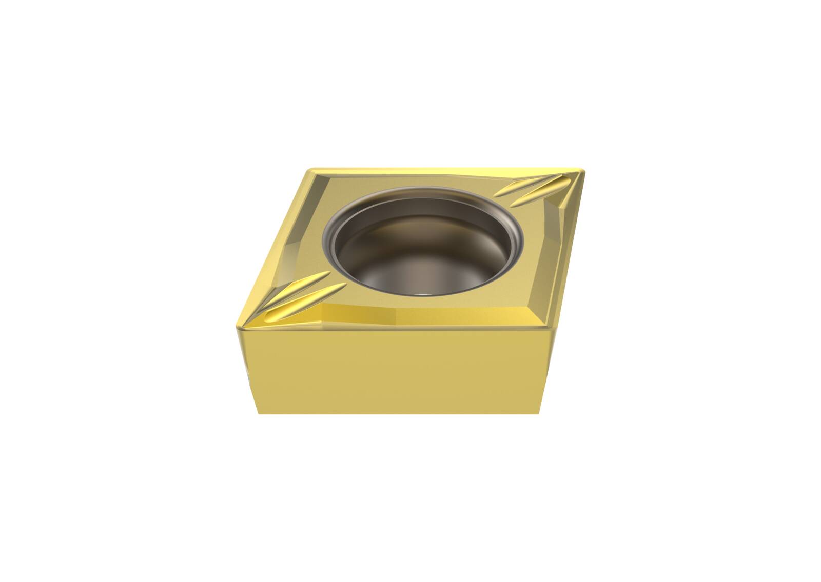 CCGT060202,26G6|Seco