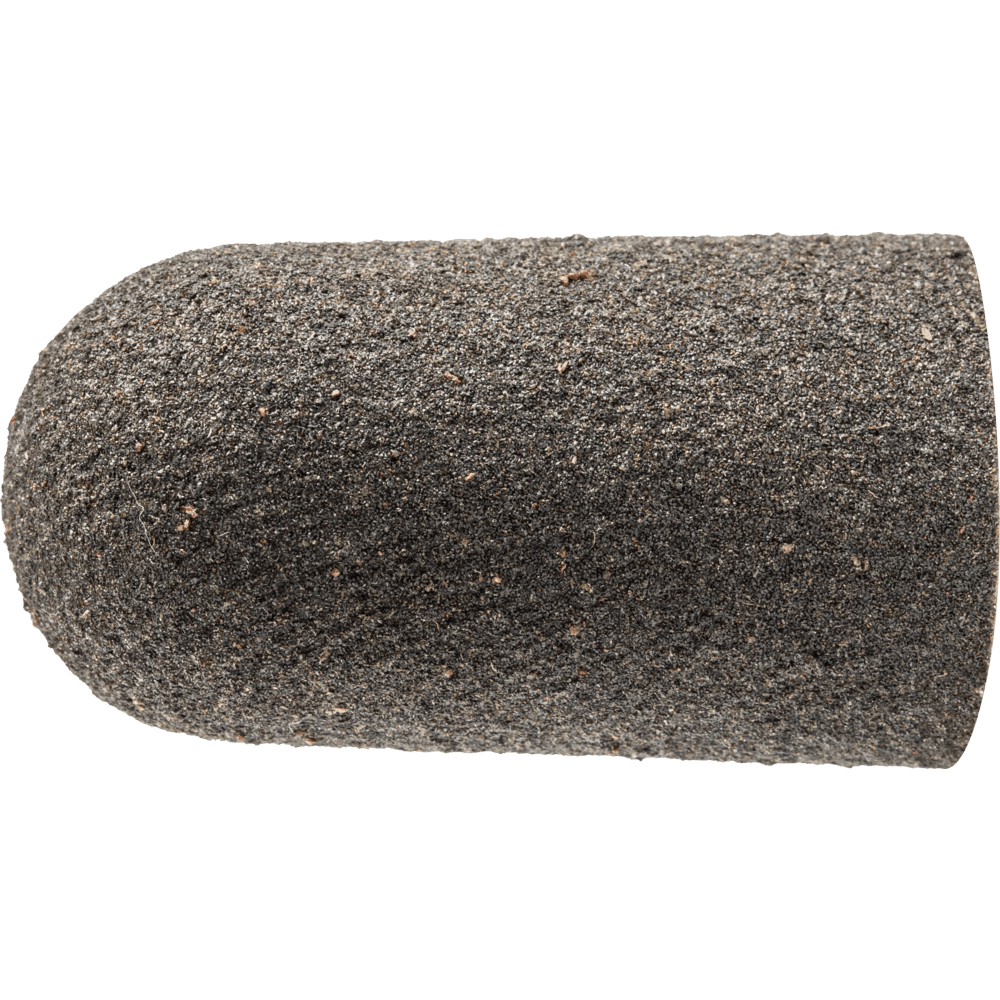 PFERD POLICAP PC KEL 2140 A 150