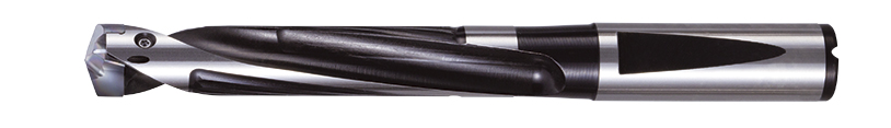 SF16-DRA130M-5 - Halter|Kyocera