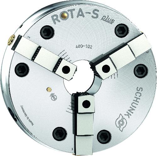 ROTA-S plus 400-102 A11-VP1