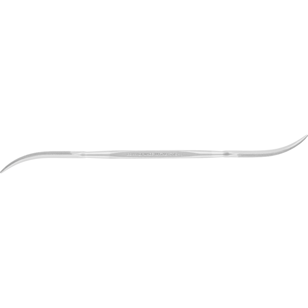 PFERD C-Präzisionsfeilen 615 180 H2