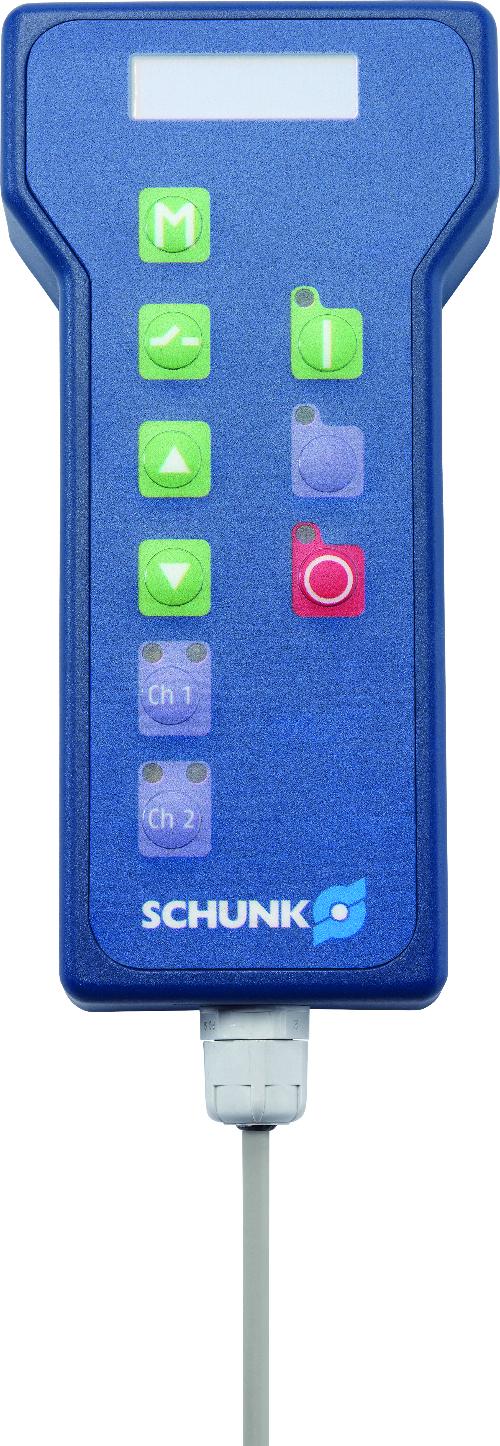 HABE KEH plus 02-HKR