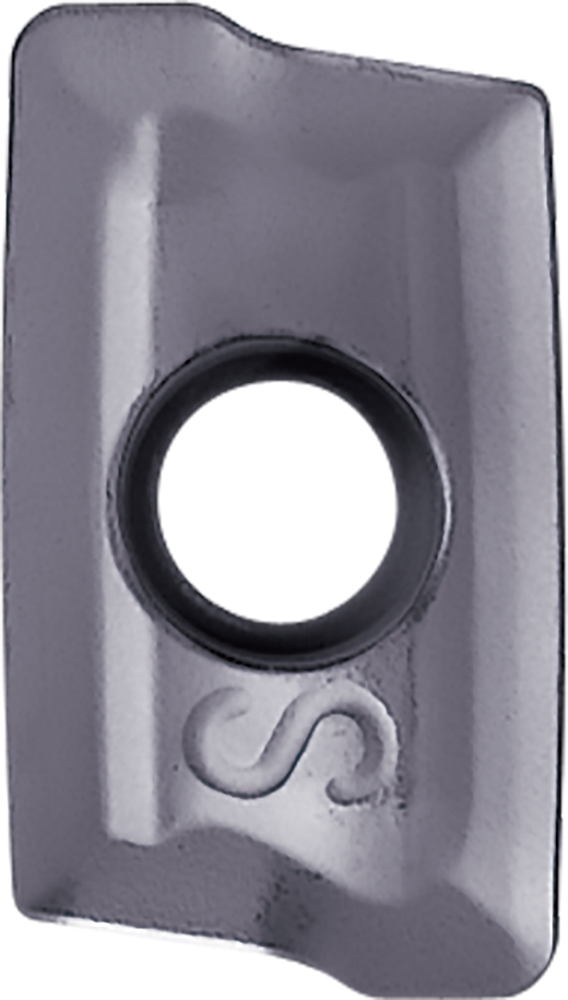 BDMT11T308ER-JS - PR1825|Kyocera