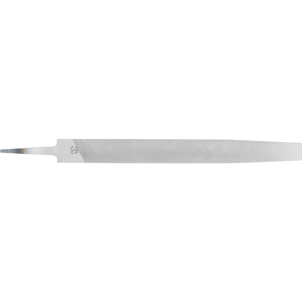 PFERD Schärffeilen 1212 SP 300 H1