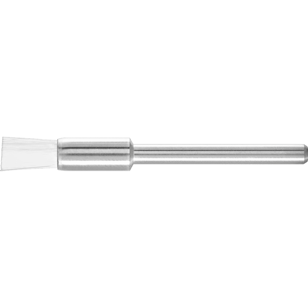 PFERD Miniaturbürsten PBU 0505/3 Nylon 0,20